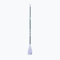 Paddleboard Gladiator One 12ʼ6" white 9