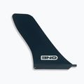 Paddleboard Gladiator One 12ʼ6" white 11