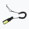 Paddleboard Gladiator One 12ʼ6" white 12