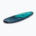 Paddleboard Gladiator PRO 10ʼ6 4
