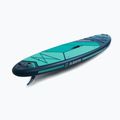 Paddleboard Gladiator PRO 10ʼ6 6