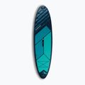 SUP deska Gladiator PRO 10ʼ8ʼ\ 2