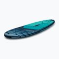 SUP deska Gladiator PRO 10ʼ8ʼ\ 4