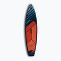 Paddleboard Gladiator PRO 11ʼ4 2