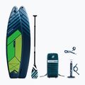Paddleboard Gladiator PRO 11ʼ6