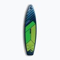 Paddleboard Gladiator PRO 11ʼ6 2