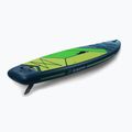 Paddleboard Gladiator PRO 11ʼ6 5