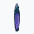 Paddleboard Gladiator PRO Light 12ʼ6 2