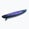 Paddleboard Gladiator PRO Light 12ʼ6 5