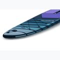 Paddleboard Gladiator PRO Light 12ʼ6 7
