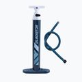 Paddleboard Gladiator PRO Sport 12ʼ6 9