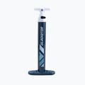 Paddleboard Gladiator PRO Sport 12ʼ6 10