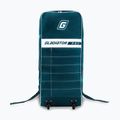Paddleboard Gladiator PRO Sport 12ʼ6 13