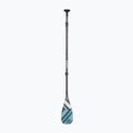 Paddleboard Gladiator PRO Sport 12ʼ6 18