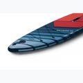 Paddleboard Gladiator PRO Touring 12ʼ6 7
