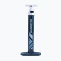 Paddleboard Gladiator PRO Wide 12ʼ6 11