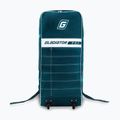 Paddleboard Gladiator PRO Wide 12ʼ6 13