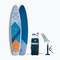 Paddleboard Gladiator Elite Touring 11ʼ2