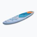 Paddleboard Gladiator Elite Touring 11ʼ2 4