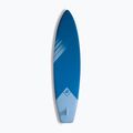 SUP deska Gladiator Elite Touring 11ʼ4 3