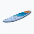 SUP deska Gladiator Elite Touring 11ʼ4 4