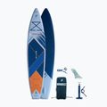 SUP deska Gladiator Elite Touring 11ʼ6