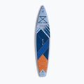 SUP deska Gladiator Elite Touring 11ʼ6 2