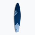 SUP deska Gladiator Elite Touring 11ʼ6 3