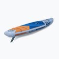Paddleboard Gladiator Elite Touring 12ʼ6 5