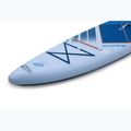 Paddleboard Gladiator Elite Touring 12ʼ6 7