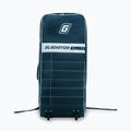 Paddleboard Gladiator Elite Touring 12ʼ6 14