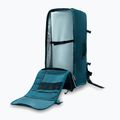 Paddleboard Gladiator Elite Touring 12ʼ6 17
