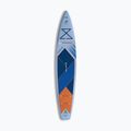 Paddleboard Gladiator Elite Light 12ʼ6 2