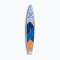 SUP deska Gladiator Elite Touring 14ʼ0 2
