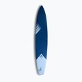 SUP deska Gladiator Elite Touring 14ʼ0 3