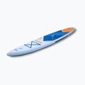 SUP deska Gladiator Elite Touring 14ʼ0 4