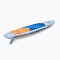 SUP deska Gladiator Elite Touring 14ʼ0 5