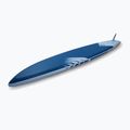 SUP deska Gladiator Elite Touring 14ʼ0 6
