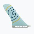 SUP deska Gladiator Elite Touring 14ʼ0 9