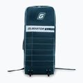 SUP deska Gladiator Elite Touring 14ʼ0 14
