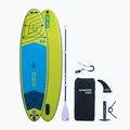 Paddleboard Gladiator One 10ʼ8" lime