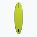 Paddleboard Gladiator One 10ʼ8" lime 3