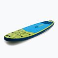 Paddleboard Gladiator One 10ʼ8" lime 4