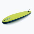 Paddleboard Gladiator One 10ʼ8" lime 6