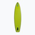 Paddleboard Gladiator One 11ʼ4" lime 3