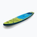 Paddleboard Gladiator One 11ʼ4" lime 4