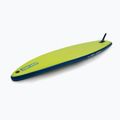 Paddleboard Gladiator One 11ʼ4" lime 6