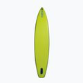 SUP deska Gladiator One 12ʼ6" lime 3