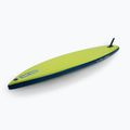 SUP deska Gladiator One 12ʼ6" lime 6