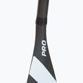 Pádlo pro veslo  Gladiator Pro lime 3